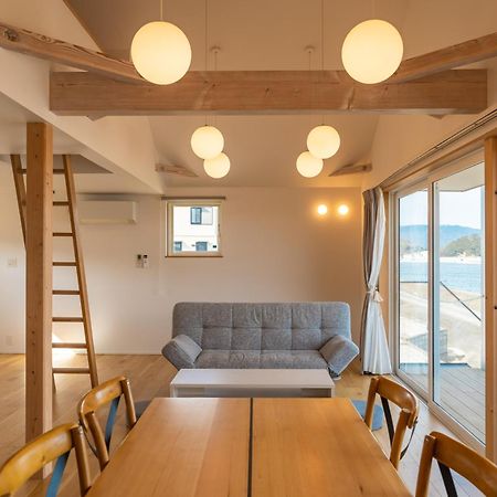 Beach Spa Tsuda 0 Cero棟 Sanuki  Exterior photo