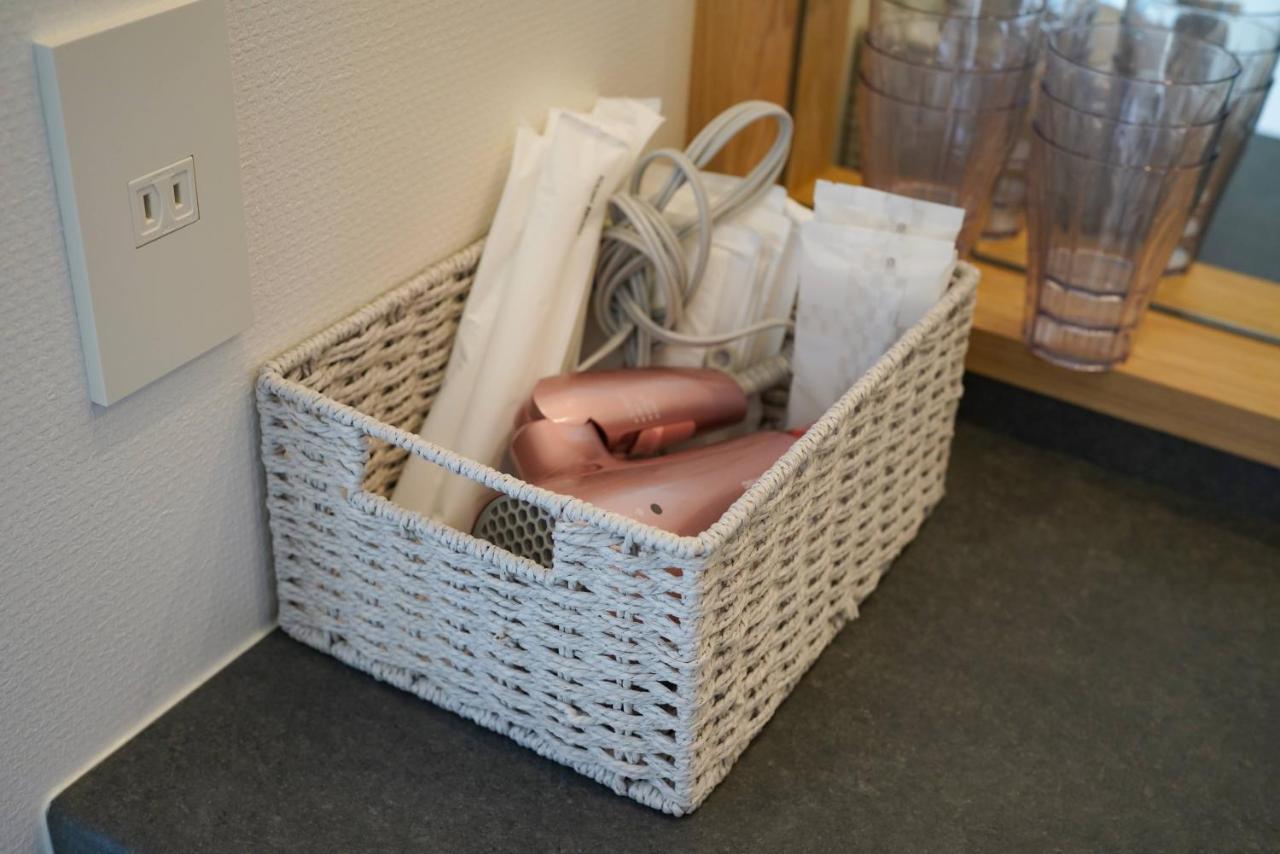 Beach Spa Tsuda 0 Cero棟 Sanuki  Exterior photo